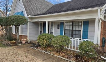 3332 KENBRIDGE, Bartlett, TN 38134