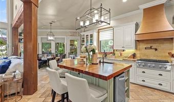 87 Tuscan Rd, Ardmore, OK 73401