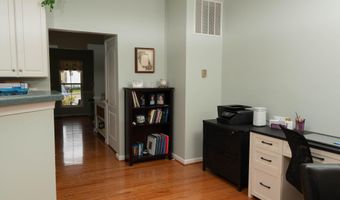 18 CANVAS Pl, Bel Air, MD 21015