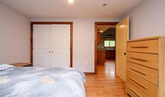 217 Bolton Rd, Cabot, VT 05647
