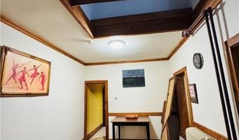 921 W Chew St, Allentown, PA 18102