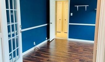 407 Spring Leaf Ct, Allen, TX 75002