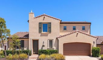 7945 Lusardi Creek Ln, San Diego, CA 92127