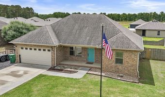 143 Lloyd Henderson Rd, Beebe, AR 72012