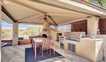 3220 W FEATHER SOUND Dr, Anthem, AZ 85086