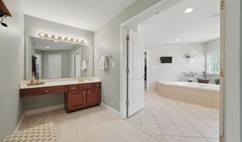 40755 LENAH RUN Cir, Aldie, VA 20105