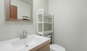 24983 S BEESON Rd, Beavercreek, OR 97004