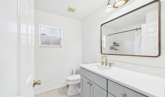 128 EAGLE POINT Blvd, Auburndale, FL 33823