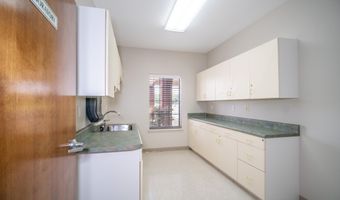 1200 Henley Ln, Baker, FL 32531