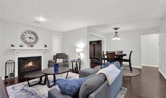 3893 Woodridge Way, Tucker, GA 30084