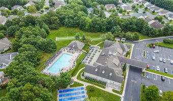 65 Hatteras Way, Barnegat, NJ 08005