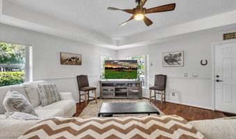 2124 NE VOSS OAKS Cir, Arcadia, FL 34266