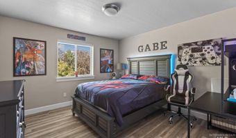 12088 W Ardyce St, Boise, ID 83713