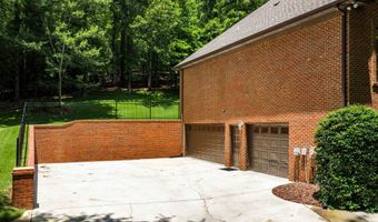 105 QUARTER HORSE Ln, Alabaster, AL 35007