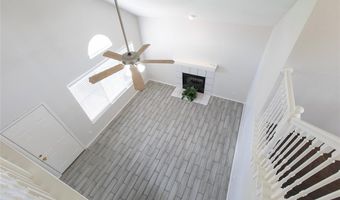 1510 Oak Tree Rd, Allen, TX 75002