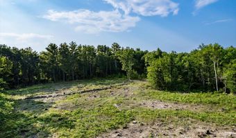 Lot 3 Brown Road, Candia, NH 03034