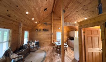 1968 State Highway 193, Beddington, ME 04622