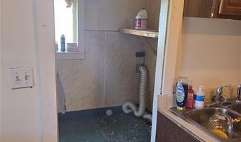 717 W C St, Basin, WY 82410