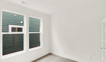 5351 Nettleton Way, Avon, IN 46123
