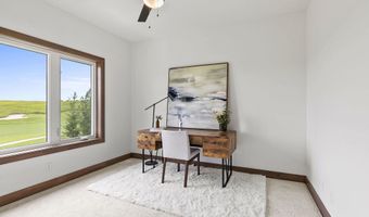 325 S Lakeview Way, Ashland, NE 68003