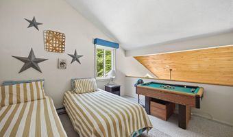 14 Parker Rd 5, Campton, NH 03223