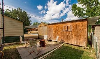 61217 RUTH HOLTON Rd, Amite, LA 70422