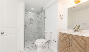 727 N COLLINGTON Ave, Baltimore, MD 21205