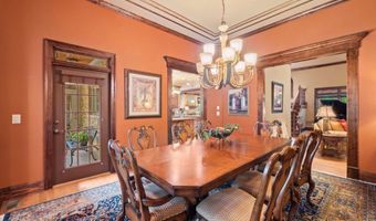 4561 Thornbury Close Way, Flowery Branch, GA 30542