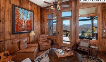 484 Farm Loop Rd, Banner Elk, NC 28604