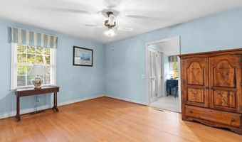 106 Jessamine St, Andrews, SC 29510