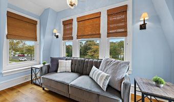 611 Sunset Ave, Asbury Park, NJ 07712