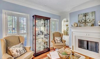 3808 OLD DAWSON Rd, Albany, GA 31721