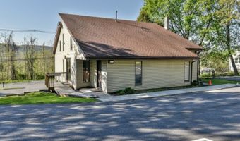 276 Rt94, Alloway, NJ 07462