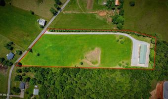 705 Union Chapel Rd, Afton, TN 37616
