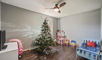 1061 S Linden Dr, Alcoa, TN 37701