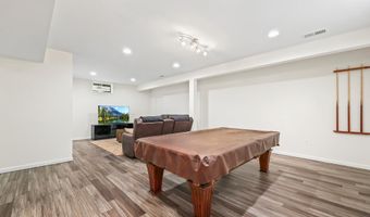 43245 BARNSTEAD Dr, Ashburn, VA 20148
