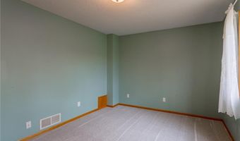 13742 Underclift St NW, Andover, MN 55304