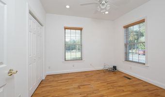 7550 PLANK Rd, Afton, VA 22920