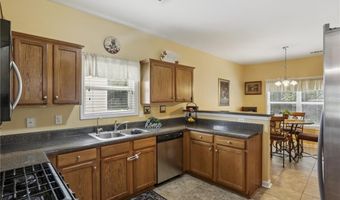 4821 Madison Point Cir, Austell, GA 30106