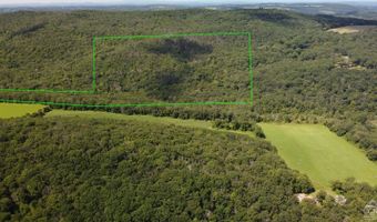 0 Cascade Mountain Rd, Amenia, NY 12501