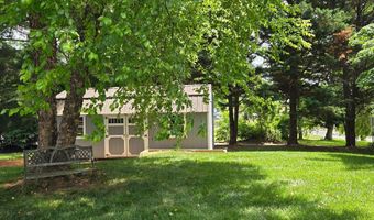 613 ROLAND Ave, Bel Air, MD 21014