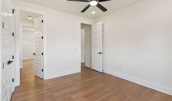 117 Oak Terrace Dr, Baldwin, GA 30511