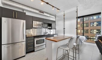 1133 14TH St NW 803, Washington, DC 20005