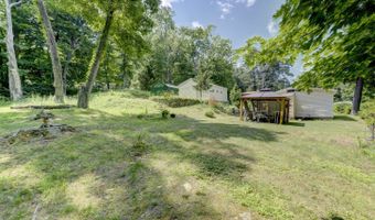 349 Walnut Trl, Coventry, CT 06238