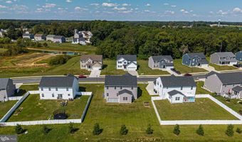 138 CILENTO Dr, Magnolia, DE 19962