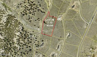 2592 Eagle Ridge Rd 29, Genoa, NV 89411