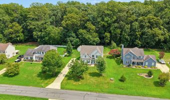 379 FIELDBROOK Dr, Magnolia, DE 19962