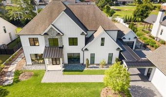212 Brooke Dr, Alpharetta, GA 30009