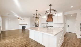 5434 Fawn Chase Way, Las Vegas, NV 89135