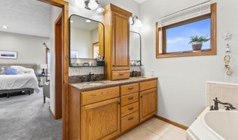 110 Beemer Rd, Beemer, NE 68716
